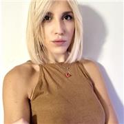 Impara e brilla: ripetizioni su misura per te!